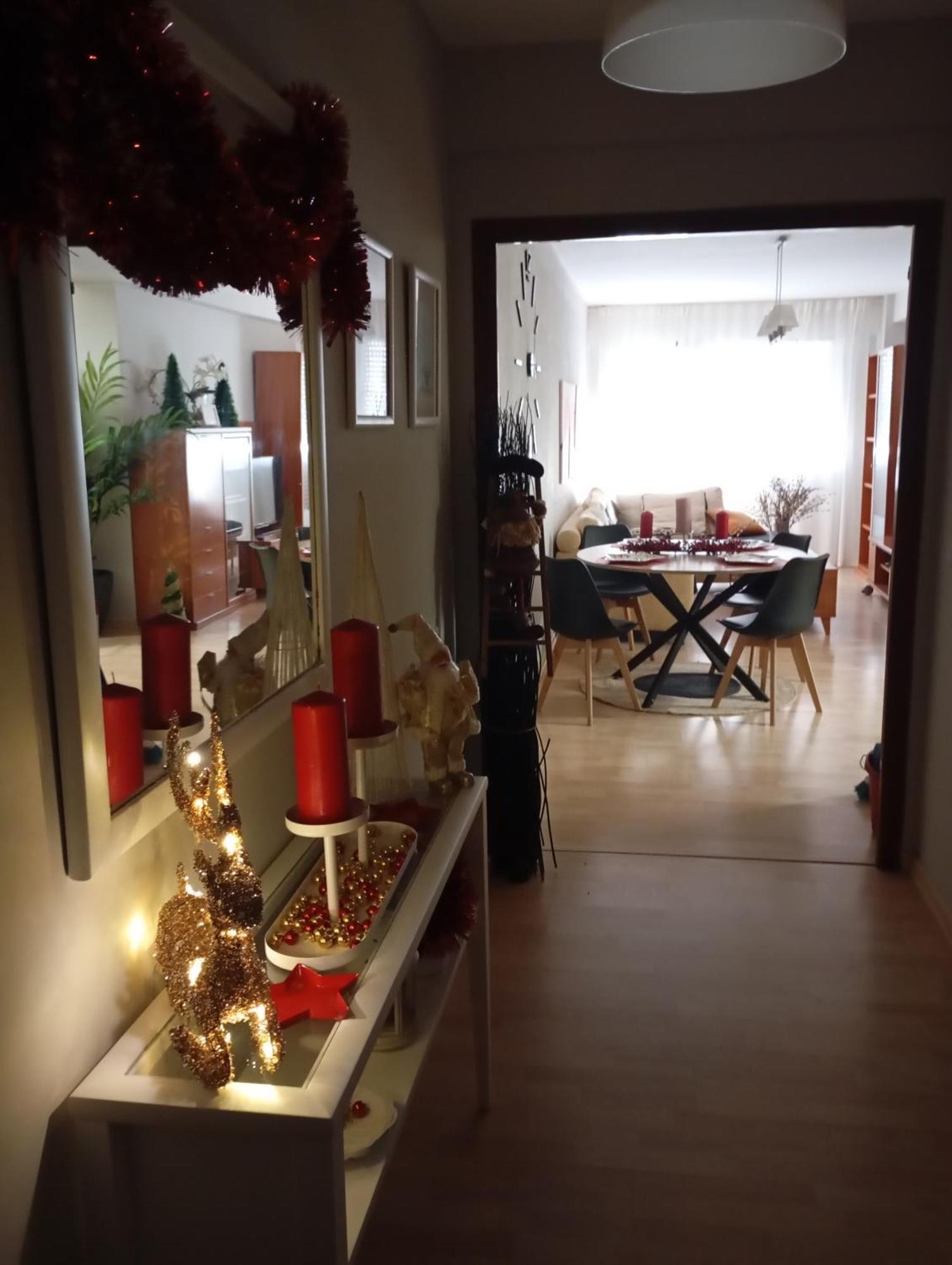 Apartamento Ons Bueu Exterior photo